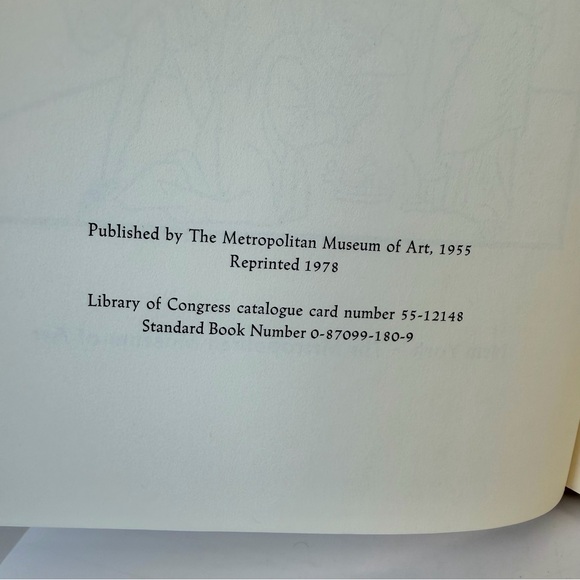 1978 Story of the Three Kings Melchior Balthasar Jaspar Nativity Woodcut Art - Picture 7 of 12